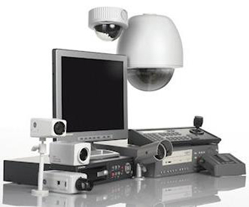 Access-Control-and-CCTV-Solutions