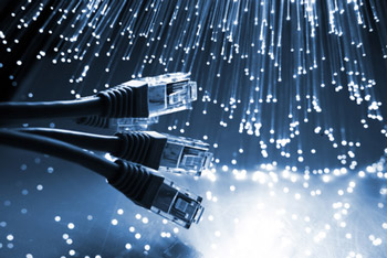 UTP-and-Fiber-Network-Infrastructure-Solutions