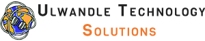 Ulwandle – Technology at Work for You